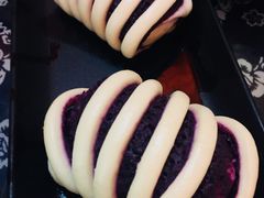 -蘑菇私房菜小馆(杨家坪西城天街店)