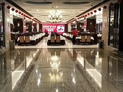 -文杏酒楼(一品天下店)