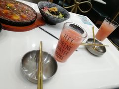 -禾谷韩餐(热带海洋学院店)