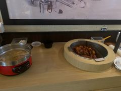 -东方饺子王(和平里店)