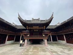 -天一阁博物院