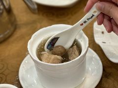 -长润·濑尿烧鹅