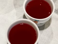 -蠔友汇(大东店)