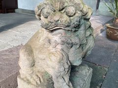 -天一阁博物院