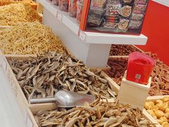 -品忆香炒货工坊(西稍门店)