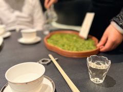 -茶人村·前滩江景雅宴(上海首店)