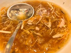 -东江海鲜酒家(艺都分店)