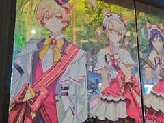 -必胜客(八一店)