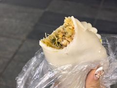 -张果佬年糕卷(科巷店)