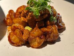 -麻六记(凤凰汇店)