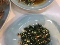 -盒马渔市餐厅