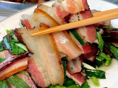 -祥侬国鸡宴•青城樂道苑