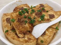 -新享乐海鲜(翠华路店)