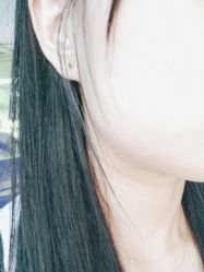 -广州美莱医疗美容医院