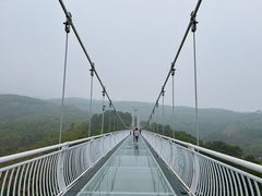 -盈香心动乐园