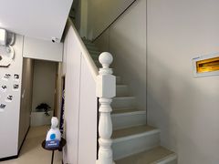 -经福元·推拿·艾灸(广兰路店)