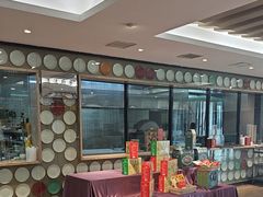 -三义和酒楼(千佛山店)