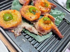 -匠和风精致料理(祥禾天地店)