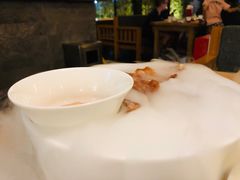 -旅马餐厅(茅家埠店)