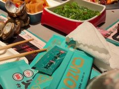 -灶座小锅烀饼·铁锅炖(全国总店)