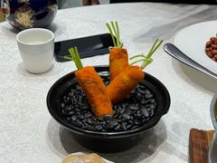 -丁老爷子苏香圆