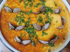 -北京烤鸭(东门町店)