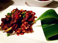 IMG_7497-甲21号招待所