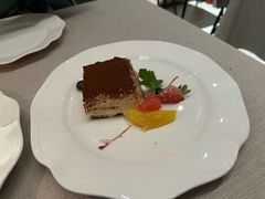 -Solo(衡山路店)