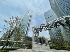 -外高桥保税区南(地铁站)