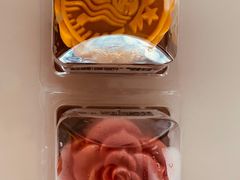 -星巴克(汾阳路店)