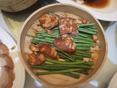 -眉州东坡(通州店)