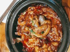 -古琢小馆·珠海味(南方软件园店)