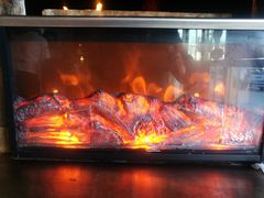 -大鸭梨烤鸭·北京菜(南小街/南苑店)