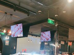 -丰茂烤串(港旅店)