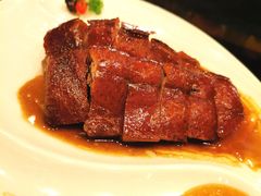 -北京四季酒店