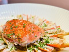 -老正兴菜馆(福州路店)