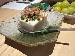 -南风(淮海街店)