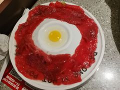 -大龙燚火锅(太古里店)