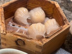 -小街天府
