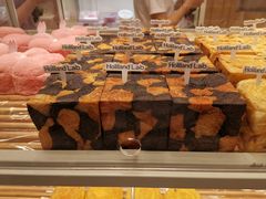 -好利来(东直门银座店)