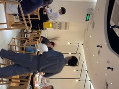 -湯系·煲汤手艺人(东二环泰禾广场店)