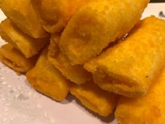 -鲁城往事(游客中心店)