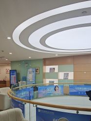 -重庆联合丽格美容医院