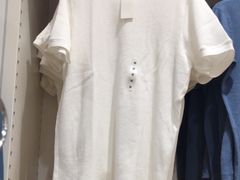 -优衣库(银座店)