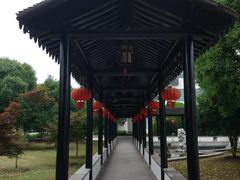 -苏州人家(锦溪镇店)