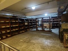 -沈阳金融博物馆