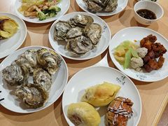 -悠然湯·汗蒸汤泉会馆