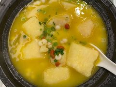 -艳阳度假酒店·餐厅