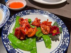 -文儒九号·闽菜馆(三坊七巷店)