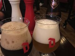 -IL Forno 意坊·意大利餐厅(温州万象城店)